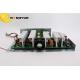 ATM Machine Parts NCR 5886 Card Reader Power Supply 009-0016713  0090016713