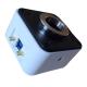 USB2.0 5MP Digital Microscope Camera With Control Software