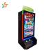 27 inch Wood Cabinet Fire Link Gaming Slot Skilled Machines Made in China For Sale
