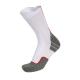 Sustainable Multi-Color Non-Slip Sports Socks for All Ages and Levels of Athletes