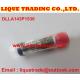 BOSCH Common rail nozzle DLLA143P1536 , DLLA 143 P 1536 , 0433171947 , 0 433 171 947