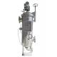 Liquid Automatic Self Cleaning Filter Strainer Filtration System