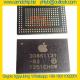 ICs/Microchips power controller for Apple iPhone 5 338S1131
