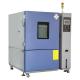 LIYI 80-1000L Cycle R23 Battery Testing Chamber For Temperature Humidity