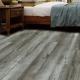 4mm 5mm Click PVC Plastic Wood Floor 4mm Vinyl Planks Luxury SPC Flooring for Indoor