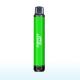 Green Apple Ice 3000 Puff Disposable Vape 7ML Liquid Puff Vape Pen