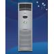 Warm Air Cabinet Fan Heater Commercial Warm Air Conditioner For Heating 6-18kW