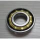 ABEC-3 Chrome Steel Magneto Precision Ball Bearings For Wheel Hubs OD 24MM