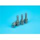 Deutz /  Bosch Fuel Injector Nozzle For Common Rail System 0433171964