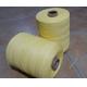 Customized Yellow 5mm 2 Ply PP Baler Twine For Packing Baler Twine At Fleet Farm