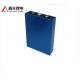 Rechargeable 3.2V 72ah 20kw 30kw RV System Electric Bus Battery Pack