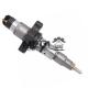 0445120238 0445120255 Common-Rail Fuel Injector For Cummins Engine