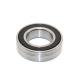 High Quality Car Parts Ball Bearing A2229800015 For CHEVROLET