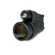 5X40 Night Vision Infrared Monocular 1.5 TFT LCD Photo Video Recording Telescope