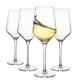 14oz Wine Drinking Glasses