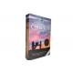 Ken Burns: The Civil War Complete Set DVD Special Interests Military & War Documentary Series TV Series DVD