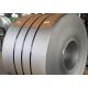 Hot Rolled Carbon Steel Coils 300mm Q255 Q275 12m Length