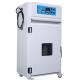 Electric Blast Oven Hot Air Specification Lab Drying Equipment Temperature Humidity Test Chamber