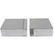 OEM Soundproof EPS Sandwich Panel For Wall Separation