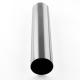 3 Inch 304 Stainless Steel Round Tube 316L XXS Seamless ASTM A213