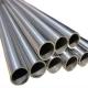 Xs Wall Thickness Seamless Welded Stainless Steel Pipe for High-Performance Power