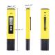 2016 New Protable LCD Digital PH Meter Pen of Tester accuracy 0.01 Aquarium Pool Water