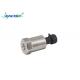 KAW108 Universal Pressure Sensor for the Automotive Industry