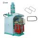 3000cc Silicone Rubber Injection Molding Machine Silicone Bracelet Maker Machine