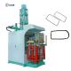 300Ton High Speed Injection Molding Machine Press Machine For making Auto Parts