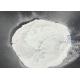 White Color Melamine Moulding Powder For Making Melamine Bowl Plates