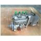 Cummins Bosch fuel injection pump PT Pump 5262671 5262669 5261583 5261582 52606