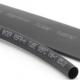 0.8mm Heat Shrink Insulation Tube ASTM D 2671 Flexible Thin Wall Halogen Free