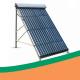 2 Person 15 Pcs U Pipe Solar Collector 150l High Pressure Solar Geyser