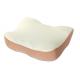 High End Patent Magic Neck Sleep Innovations Memory Foam Pillow Help Acupuncture Point