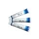 10g/Tube Oral Protect Pediatric Fluoride Varnish For Pediatric With CE