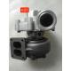 Turbocharger DS8661F25 K31  for Turbo 53319887201 D2876LF  With Competitive Price