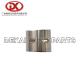 1122510360 Con Rod Bearing NPR NQR With Long Service Life WW10011
