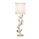 5-10m2 Household Modern Table Lamp Energy Saving Bedroom Bedside Decorative Lamp