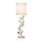 5-10m2 Household Table Lamp Energy Saving Bedroom Bedside Decorative Lamp