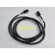 FUJI NXT Ribbon Cable M3III 2AGTSA000809 2AGTS00800 FUJI Machine Accessories Flat Cable