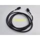 YAMAHA KLW-M66B2-00 KLW-M66B2-001 KLW-M66B2-010 HNS, Y-FLES LAN Ethernet Cable YAMAHA Machine Accessory