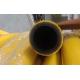 1/4To 8 50m Thompson Engine Oil Hose For Discharge
