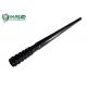 High Performance Mining Drill Rod T45 For Rock Drilling Rig Machine Tools