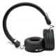 bluetooyh v4.1  Wireless Stereo Bluetooth Headset Support A2DP, AVRCP, headset, hand-free