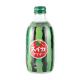 Low-Fat PET Carbonated Beverage Bottling 250ml Soda Drink Bottling