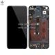 Durable Cell Phone Lcd Replacement Display For Honor 20 Nova 5T OEM