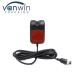 Private Mold Windshield Front Surveillance Car Camera 1080P ADAS Camera for Bus/Truck/Van