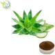 OTC Natural Herb Extract Laxative Aloe Vera Aloin Barbaloin 20%
