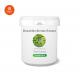 High Quality Boswellia Carterii Boswellia Serrate Extract Boswellic Acid 65% Frankincense Extract