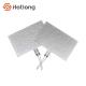 350 Degree Mica Heating Plate